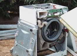 Washing Machine Service/Repair